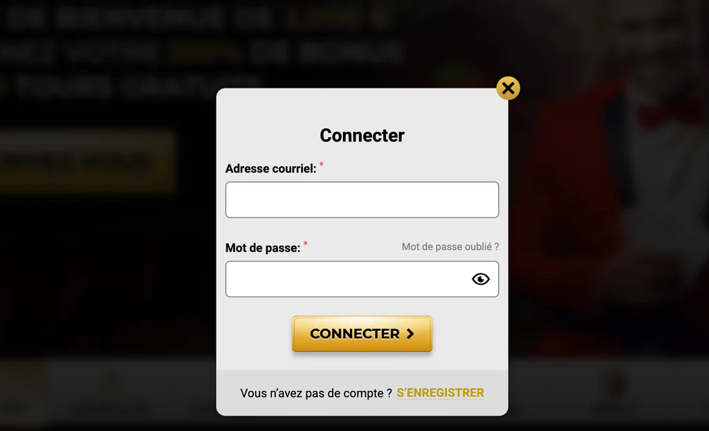 Astuces et stratégies pour gagner sur Win Unique Casino